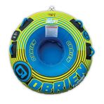 Obrien Le Tube Deluxe Ringo 1 Kişilik