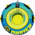 Obrien Letube 1 Kisilik Ringo