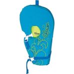 Obrien Neo Aqua Neopren Bebek Can Yeleği