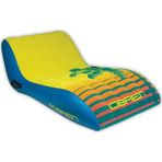 Obrien Oversized Lounger Deniz Yatağı