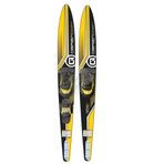 Obrien Performer Su Kayağı 172cm
