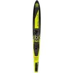 Obrien Pro Tour Mono Slalom Su Kayagi