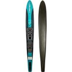 Obrien Pro Tour Mono Su Kayağı 162cm