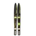 Obrien Reactor Su Kayağı 170cm