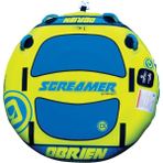 Obrien Screamer 1 Kişilik Ringo