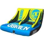 Obrien Slacker 2 Kişilik Ringo