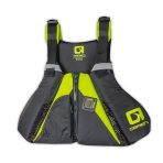 Obrien Sup Life Can Yeleği Xs-M