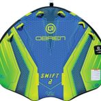Obrien Swift 2 Kişilik Ringo