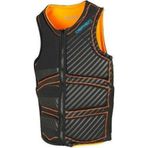 Obrien Team Front Ncga Neopren Can Yeleği Xs