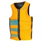 Obrien Team Front Zip Neopren Can Yeleği S
