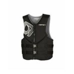 Obrien Traditional Vest Neopren Can Yeleği L
