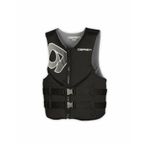 Obrien Traditional Vest Neopren Can Yeleği M
