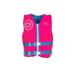 Obrien Traditional Vest Neopren Can Yeleği