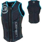 Obrien Wake Ncga Neopren Can Yeleği Xs
