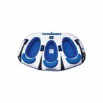 Obrien Wake Warrior 3 Ringo Şişme Bot