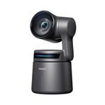Obsbot Tail Air 4k Ptz Webcam Kamera