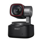 Obsbot Tiny 2 Aı-Powered Ptz 4K Webcam