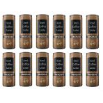 Obsesso 250 ml Sütlü Soğuk Kahve