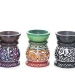 Obsidian Tasi Buhurdanlik Ksk2232