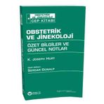 Obstetrik ve Jinekoloji Özet Bilgiler Güneş Tıp Kitapevi