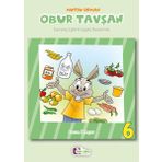 Obur Tavşan-Ercan Dinçer