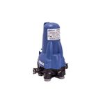 OBUS KARAVAN KARAVAN HİDROFOR & KARAVAN SU POMPASI HİDROFOR WATERMASTER 2 BAR 8L 12V