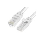 Obutech 40 Metre Cat6 Ethernet,internet Kablosu