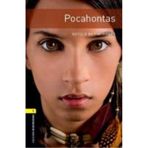 Obwl 1:Pocahontas Mp3 Pk