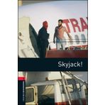 Obwl 3 Skyjack Mp 3 Pk - Oxford University Press