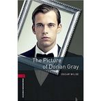 OBWL 3:PICTURE OF DORIAN GRAY MP3 PK