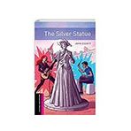 OBWL Starter the Silver Statue Audio Pack Oxford University Press