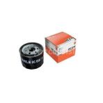 OC 619 KNECHT/MAHLE BMW MOTOSİKLET YAĞ FİLTRESİ