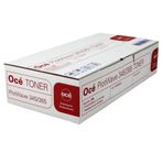 Océ PlotWave 345/Océ PlotWave 365 2 Adet Orijinal Toner