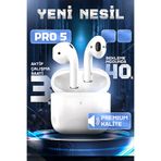 Ocado Yeni Pro Ios Android Uyumlu A Kalite Hd Ses Bluetooth Kulaklık