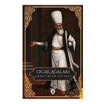 Ocak Ağaları - Ahmet Refik Altınay