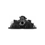 Ocal R1101 Egsoz Manifoldu Renault 9 Sprıng 7701466006