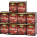 Ocaliptus Naturals Ballı Bitkisel Karışımlı Macun (240GR) - 10 Adet