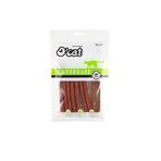 O'Cat Somon Balıklı Çubuk 50 gr Kedi Ödül Maması