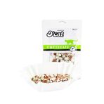 O'Cat Somon Balıklı Sushi 50 gr Kedi Ödül Maması