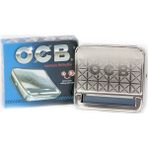 Ocb Als Tobacco Ocb Sigara Sarma Makinası, Tutun Tabakası, Sigara Tütün Sarma Aleti