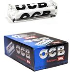 Ocb Roller Rulo Sigara Sarma Aleti - Renkli