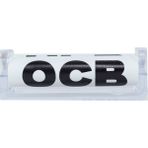 Ocb Sigara Sarma Makinesi - Sarma Aleti