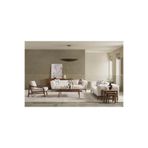 Occo Home Lotus Plus Koltuk Takımı Global