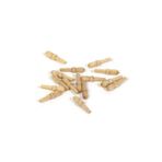 Occre Ocio Gemi Aksesuarı Armadora Çeliği Boyu 10 mm N:17028 Maket