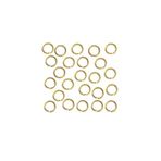 Occre Ocio Gemi Aksesuarı Halka Klips Aparatı Halka 6 mm N:17006 Maket