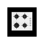 Ocd T 601-1 Eb Ankastre Ocak