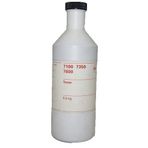 Oce 7100 Fotokopi Toner