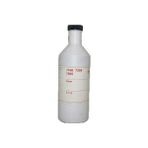 Oce 7100 Orijinal Fotokopi Toner - Siyah