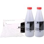 Oce B1 Orijinal Fotokopi Toner - Siyah