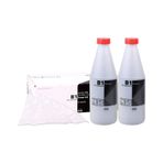 Oce B1 Toner 7050-7055-7056